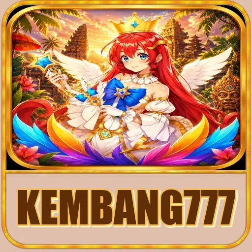 Detail APK kembang777