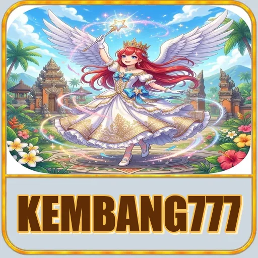 Persyaratan Sistem Android