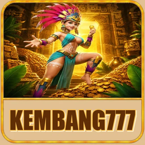 Aplikasi kembang777 Android