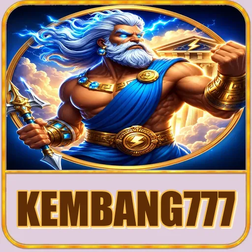 Detail Teknis kembang777