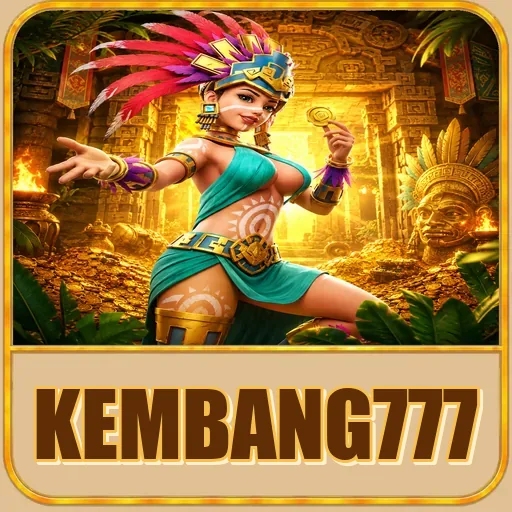 Detail Aplikasi