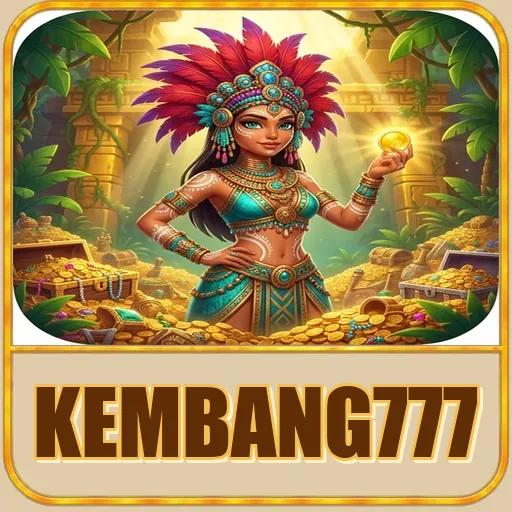 Grafik Performa kembang777 APK pada Berbagai Kategori Perangkat