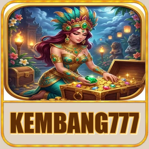 Screenshot Proses Instalasi kembang777 APK