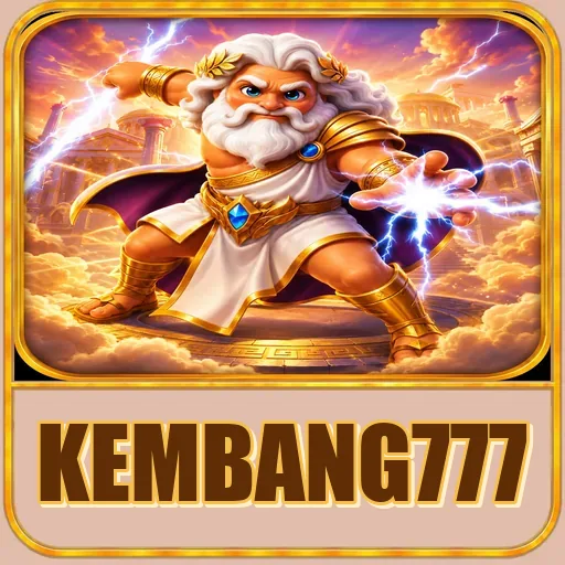 Keamanan kembang777