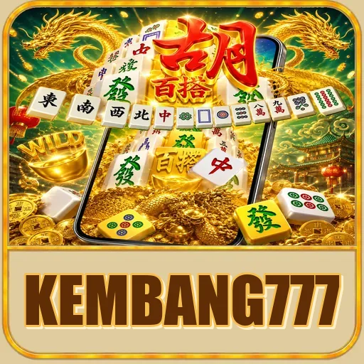 Performa kembang777