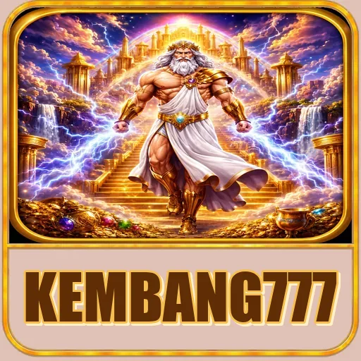 Troubleshooting kembang777