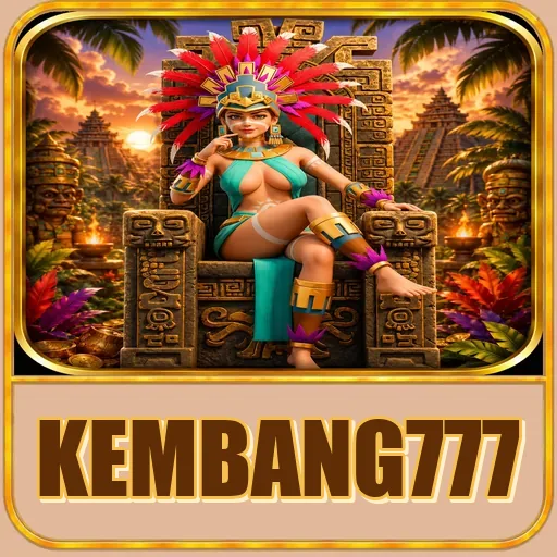 Pengecekan Versi Android