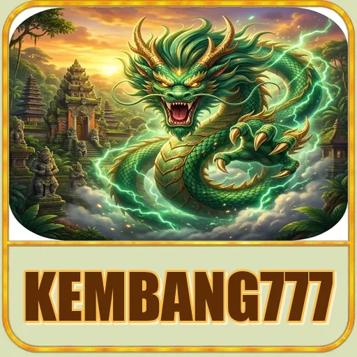 Aktivasi Sumber Tidak Dikenal