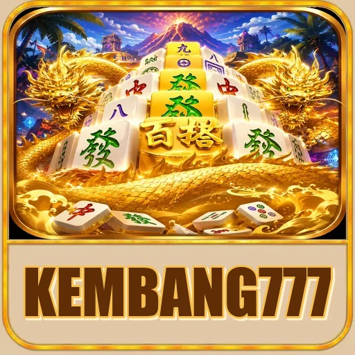 Verifikasi Hash SHA-256