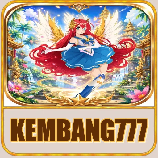 Proses Instalasi APK