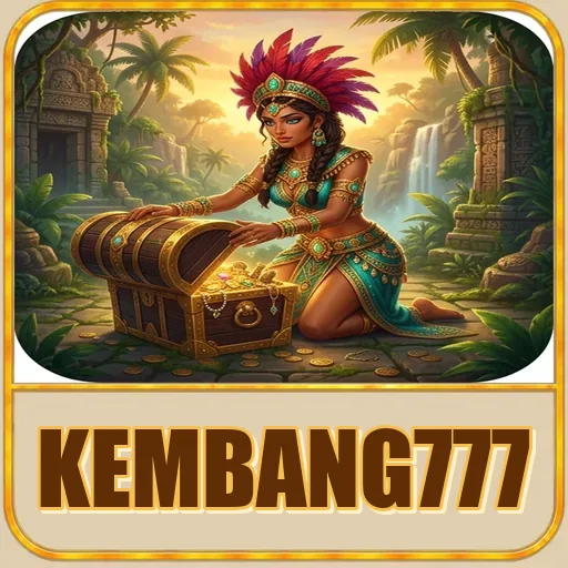 Verifikasi Instalasi Berhasil